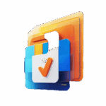 work icon 04