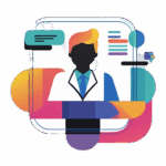 work icon 03