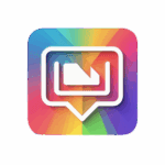 work icon 02