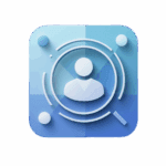 work icon 01